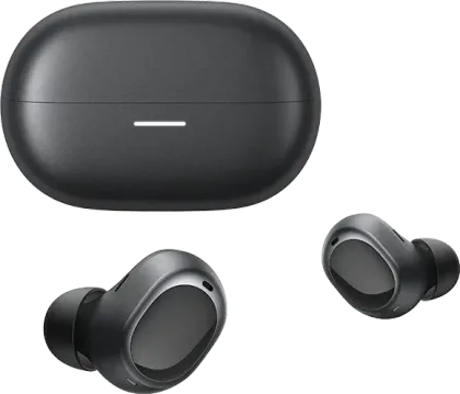 QCY MeloBuds A30 True Wireless Earbuds