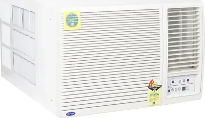 Carrier Estrella Dx CAW24EC2R32F0 2 Ton 2 Star 2022 Window AC