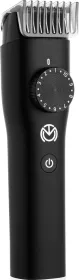 The Man Company TMC001 Trimmer