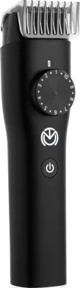 The Man Company TMC001 Trimmer