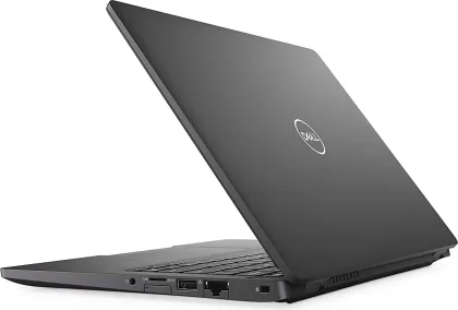 Dell Latitude 5300 Laptop (8th Gen Core i3/ 4GB/ 512GB SSD/ Win10