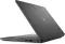 Dell Latitude 5300 Laptop (8th Gen Core i3/ 4GB/ 512GB SSD/ Win10 Pro)