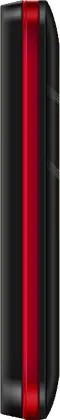 Spice M-4250