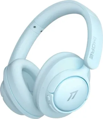 1MORE HQ31 Wireless Headphones