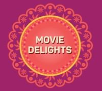 Save upto Rs. 250 on Booking Movie Tickets through BookMyShow
