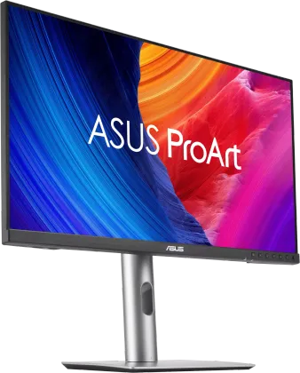 Asus ProArt Display PA278CGRV 27 inch Quad HD Monitor