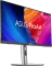 Asus ProArt Display PA278CGRV 27 inch Quad HD Monitor