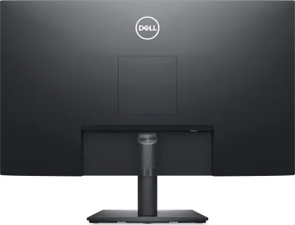 Dell E2725H 27 inch Full HD Monitor