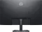 Dell E2725H 27 inch Full HD Monitor