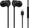 OnePlus Type-C Bullets Wired Earphones