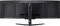 Acer Predator X49 V 49 inch Dual QHD Curved Monitor