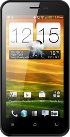 Lemon Aspire A3 3D