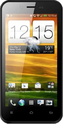 Lemon Aspire A3 3D