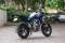 BMW F 450 GS