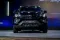 Tata Nexon EV Fearless MR