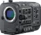 Sony FX6 Cinema Line Camera (Body Only)