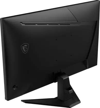 MSI MAG 275QF 27 inch Quad HD Monitor