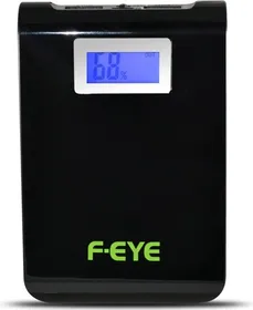 Feye F68-A 8000 mAh Power Bank