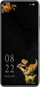 Elephone U5