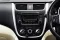 Maruti Suzuki Celerio VXI