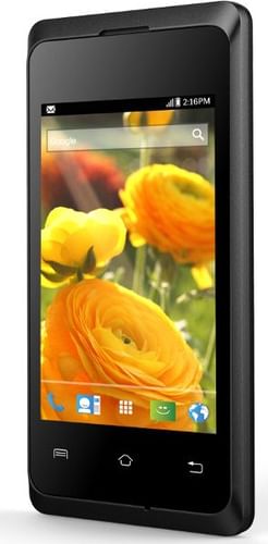 Lava Iris 350M