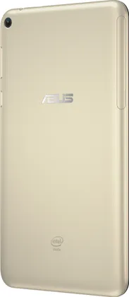 Asus Fonepad 8 FE380CG