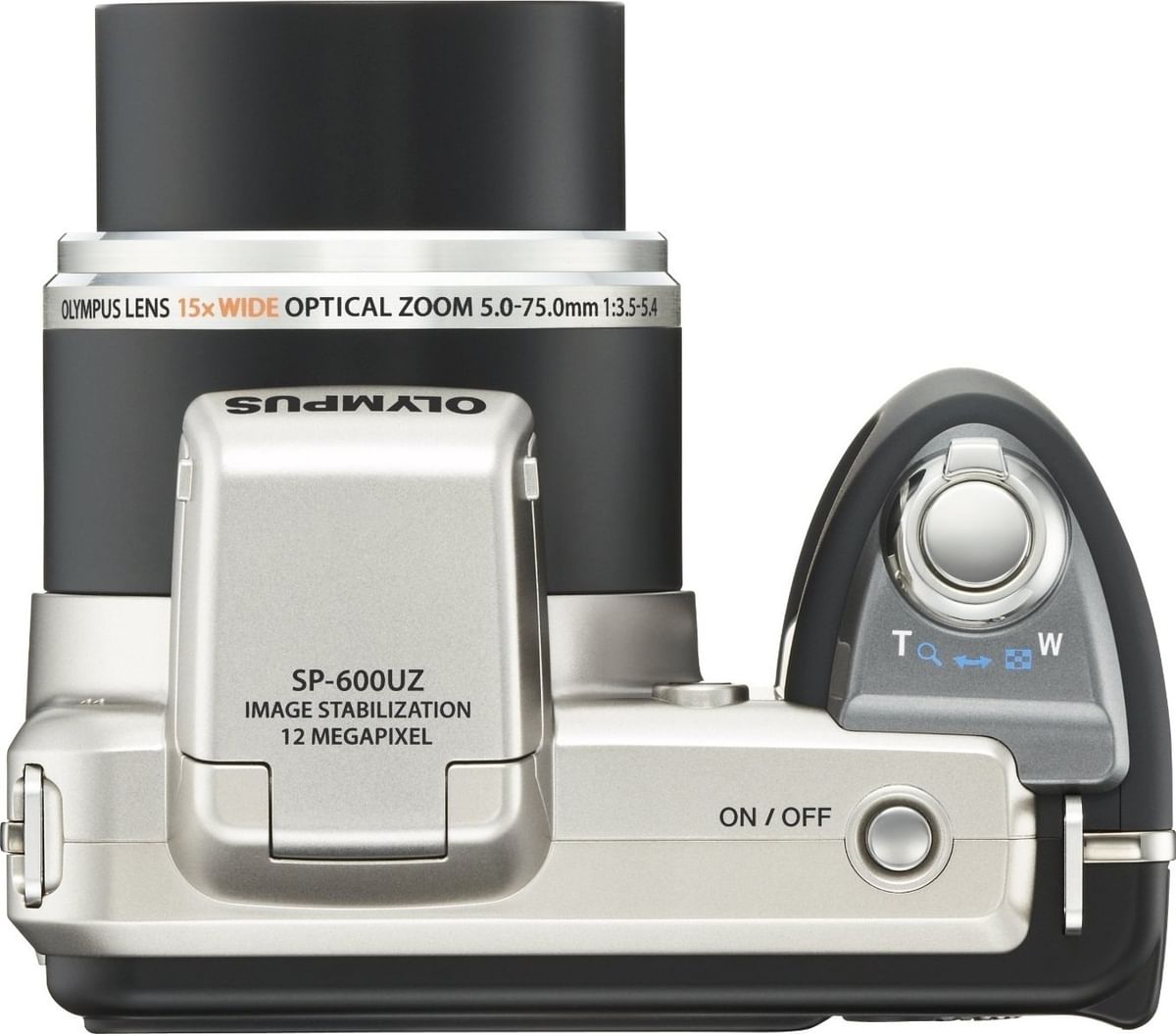 Olympus SP600UZ Digital Camera Best Price in India 2022, Specs