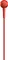 Sony MDR-EX750AP Wired Headset