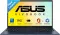 Asus Vivobook 15 X1504VAP-IN009WS AI Laptop (Intel Core 5 120U/ 16GB/ 512GB SSD/ Win11)