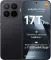 Xiaomi 17T Pro 5G