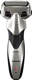 Panasonic Arc 3 ES-SL83-S Electric Shaver