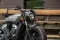 Indian Scout Bobber