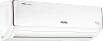 Voltas 185INV Vertis Comet Marvel 1.5 Ton 5 Star 2026 Inverter Split AC