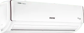 Voltas 185INV Vertis Comet Marvel 1.5 Ton 5 Star 2026 Inverter Split AC