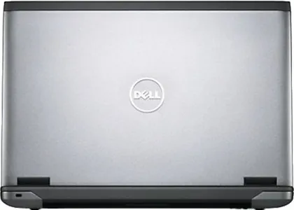 Dell Vostro 3560 Laptop (3rd Generation Intel Core i7/4GB /500GB /1GB ATI 7670 Graph/Win 8 pro)