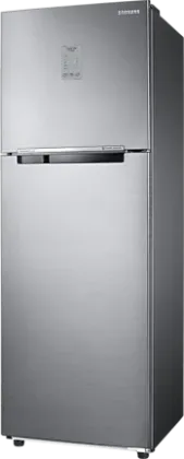 Samsung RT30C3732S8 256 L 2 Star Double Door Refrigerator