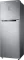 Samsung RT30C3732S8 256 L 2 Star Double Door Refrigerator