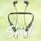 U&i UiNB-8343 Wireless Neckband