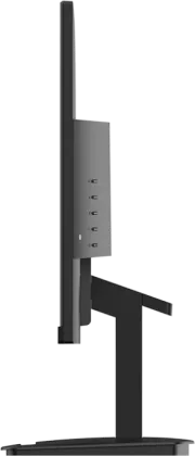 MSI PRO MP2412 23.8 inch Full HD Monitor