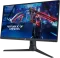 Asus ROG Strix XG27AQMR 27 inch Quad HD Gaming Monitor