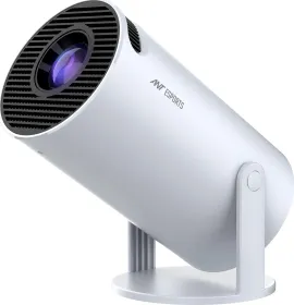 Ant Esports View 515 Plus HD Projector