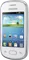 Samsung Galaxy Star S5280
