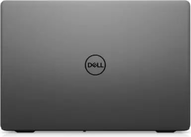 Dell Inspiron 3505 Laptop (Athlon Dual Core/ 4GB/ 256GB SSD/ Win10 Home)