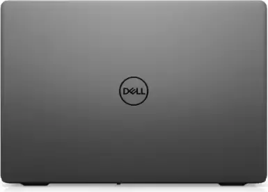 Dell Inspiron 3505 Laptop (Athlon Dual Core/ 4GB/ 256GB SSD/ Win10 Home)