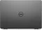 Dell Inspiron 3505 Laptop (Athlon Dual Core/ 4GB/ 256GB SSD/ Win10 Home)