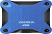 Adata SD600Q 480 GB External Solid State Drive