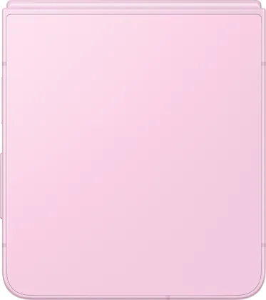Samsung Galaxy Z Flip 8 5G (512GB)