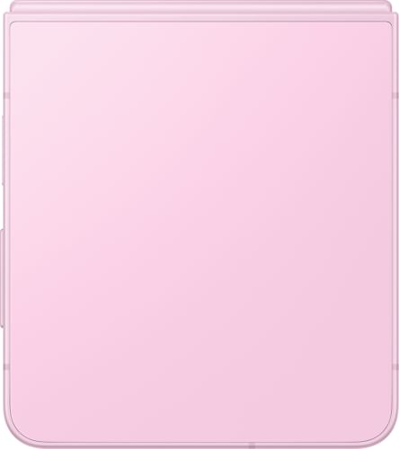 Samsung Galaxy Z Flip 8 5G (12GB RAM + 512GB)