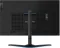 Lenovo Legion Y-Series Y27q-20 27-inch QHD Gaming Monitor