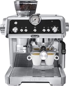 De'Longhi EC9335.M Pump Espresso Coffee Maker